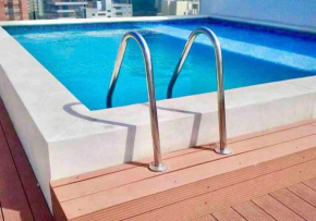 Apartamento en Sector Alto Prado de Barranquilla, Barranquilla